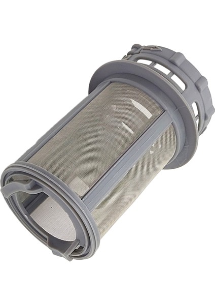 Beko DFS26020W Bulaşık Makine Filtresi
