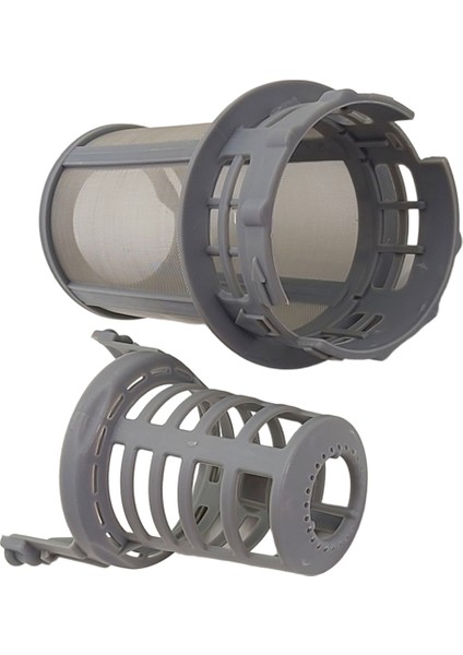 Beko DFS26020W Bulaşık Makine Filtresi