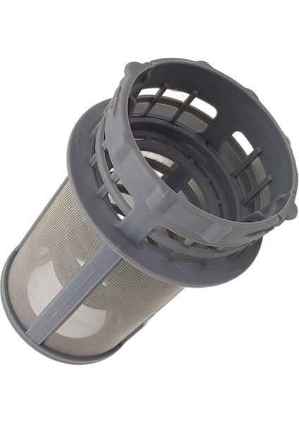 Beko DFC04210S Bulaşık Makine Filtresi