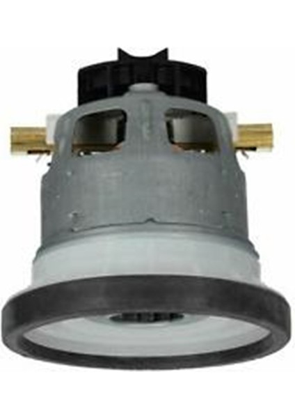 Siemens Uyumlu VS50A10 Süpürge Motoru