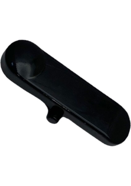 Felix Uyumlu Fl 489 Tango Toz Haznesi Kilidi