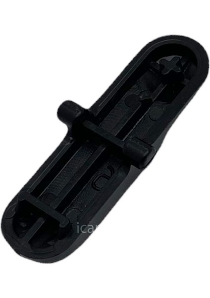 Felix Uyumlu Fl 489 Tango Toz Haznesi Kilidi fiyatları