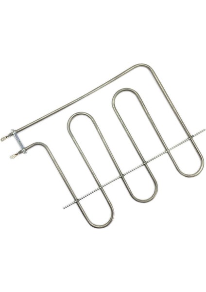 Arçelik Armf4 Mini Üst Fırın Rezistansı 2000 W