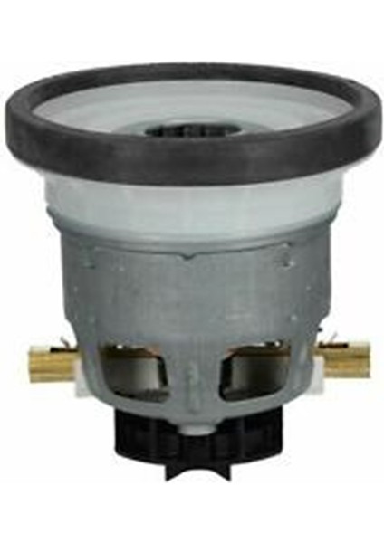 Bosch Uyumlu BSA2493 Süpürge Motoru modelleri