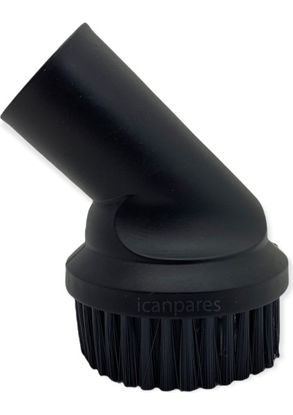 Philips Uyumlu Fc 8631 Powerpro Active Süpürge Mini Başlık Seti