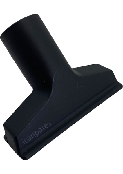 Philips Uyumlu Fc 8631 Powerpro Active Süpürge Mini Başlık Seti