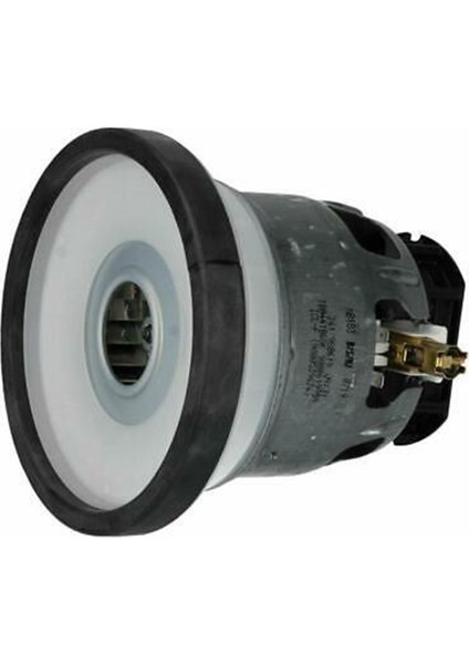 Bosch Uyumlu BX11600 Süpürge Motoru fiyatları