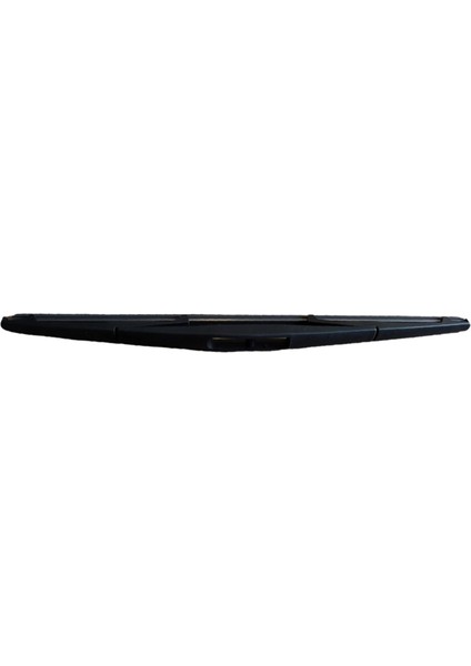 Honda Jazz Arka Silecek Süpürgesi 36 cm 2014 Sonrası