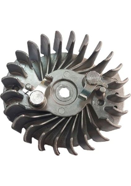 Volant Oleomac 937-941C-941CX-GS35