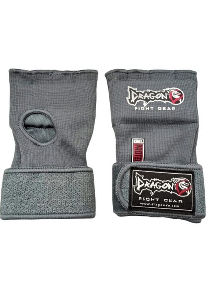 Gel Destekli Hazır Boks Bandaj 83921