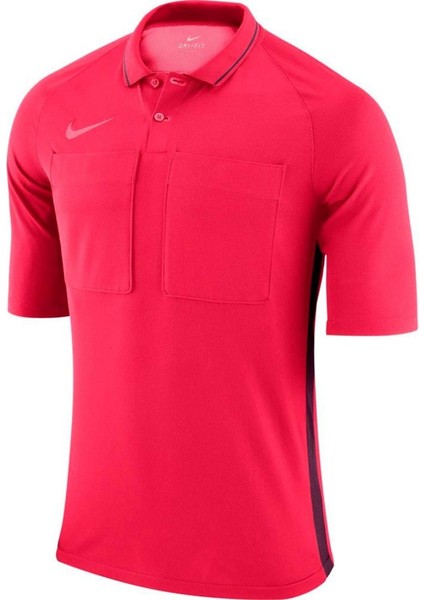 DriFit Dry Ref Jsy Ss Erkek TShirt