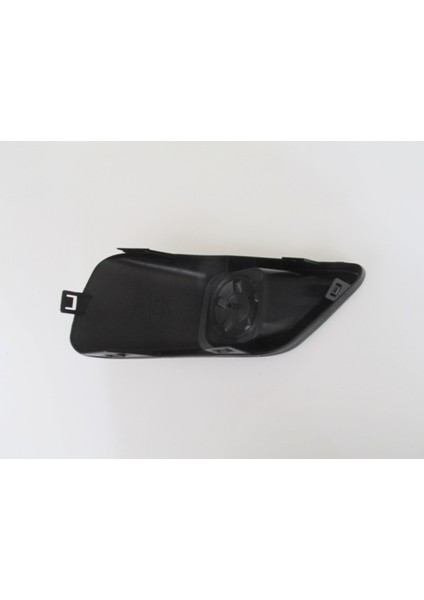 Fıat Pratıco- 15/21; Sis Lamba Kapağı Sol Sis Deliksiz