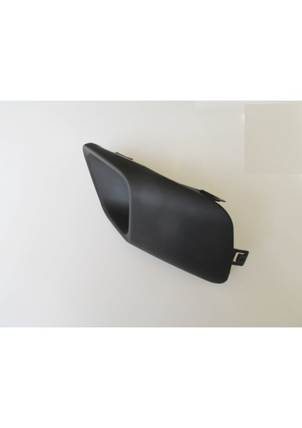 Fıat Pratıco- 15/21; Sis Lamba Kapağı Sol Sis Deliksiz modelleri