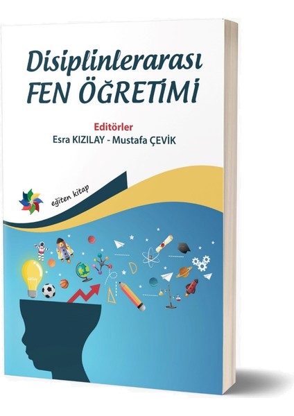 Disiplinlerarası Fen Öğretimi