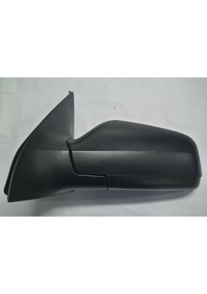 Opel Astra G 1998-2004 Elektrıklı Isıtmalı Sağ Ayna
