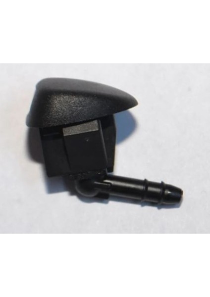Fıat Egea- Sd/hb/sw- 21->; Ön Cam Su Fiskiye Memesi Sağ