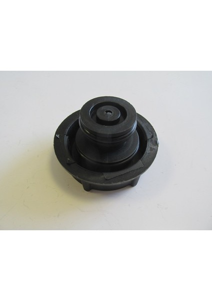 Ford Focus- Sd/hb- 08/11; Radyatör Yedek Su Depo Kapağı