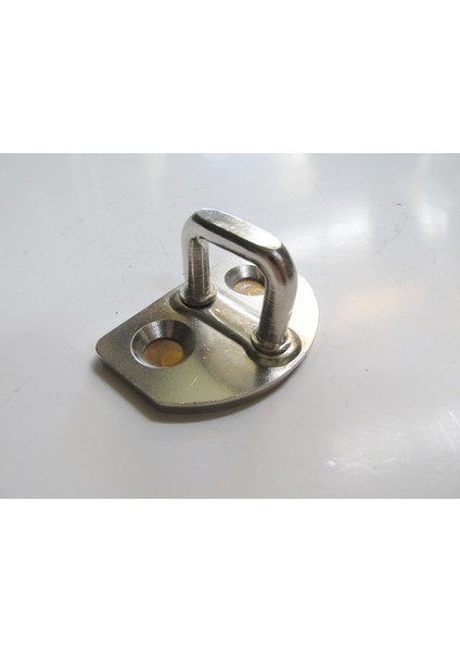 Renault Master- 11/19; Ön/arka Kapı Kilit Karşılığı Sağ/sol Aynı (Adet) fiyatları