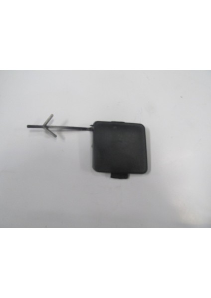 Skoda Octavıa- 13/17; Arka Tampon Çeki Demiri Kapağı (Tw-Y) fiyatları