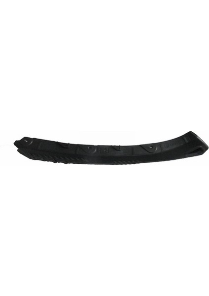 Hyundaı I30 - 12/16 Ön Tampon Braketi Sağ (Far Altına Takılan) (Tw) 86554 - A6000