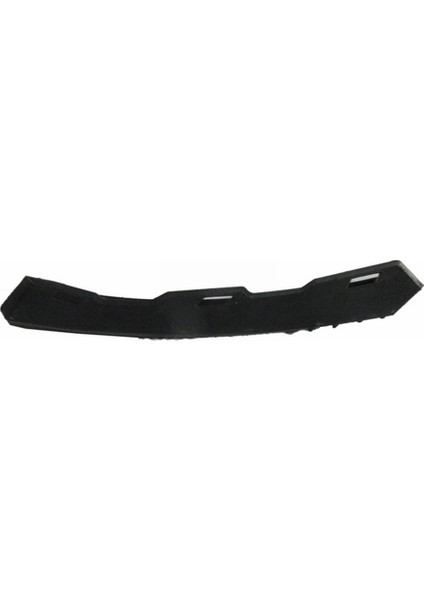 Hyundaı I30 - 12/16 Ön Tampon Braketi Sağ (Far Altına Takılan) (Tw) 86554 - A6000 fiyatları