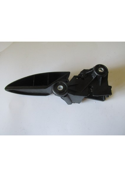 Fıat Lınea Classic- 06/15; Bagaj Kapağı Iç Açma Kolu (Mandalı) Plastik