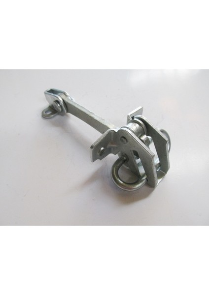 Fıat Palıo- 97/02; Arka Kapı Durdurucusu Sağ/sol Aynı (Adet) (Kapı Gergisi) fiyatları