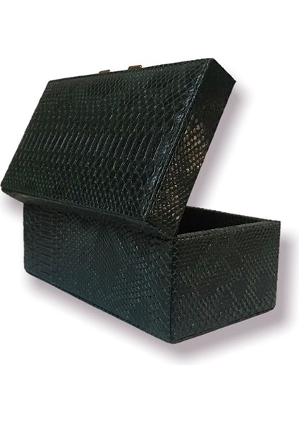 Croco Deri Kutu 1003 Xsye-03
