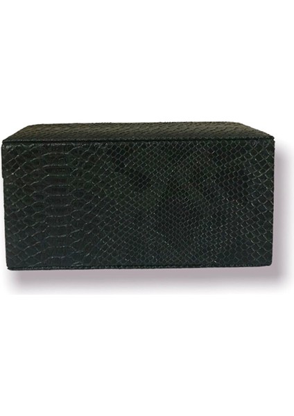 Croco Deri Kutu 1003 Xsye-03