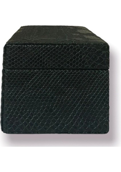 Croco Deri Kutu 1003 Xsye-03