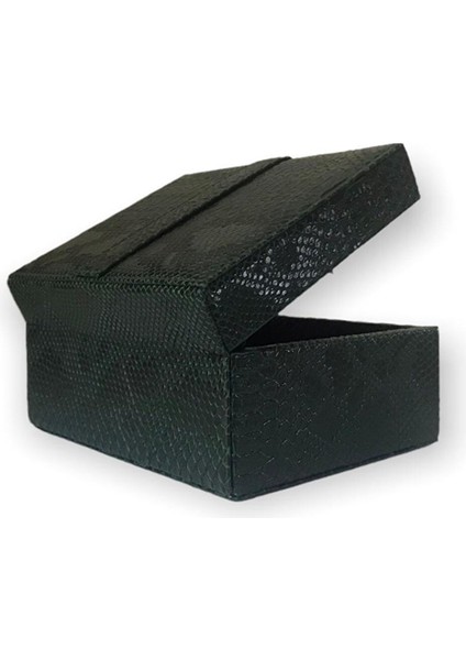 Croco Deri Kutu Xye-01 fiyatları