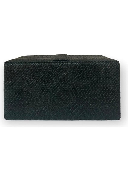 Croco Deri Kutu Xye-01 fırsatları