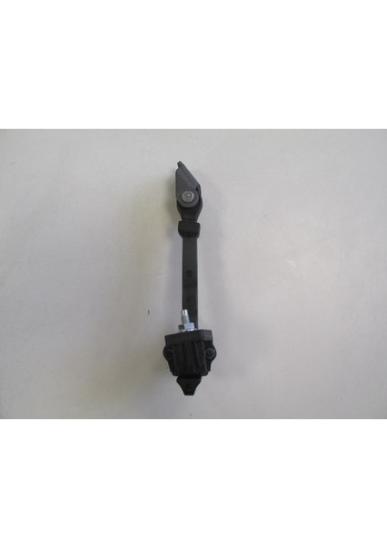 Renault Clıo- Hb- 13/16; Ön Kapı Durdurucusu Sağ/sol Aynı (Adet) (Kapı Gergisi)
