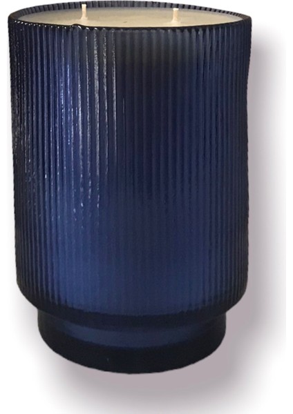 Flashy Kokulu Mumluk 1032