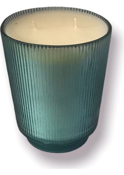Flashy Kokulu Mumluk 102 fiyatları