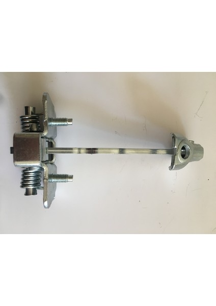 Dacıa Logan- Mcv- 14/20; Ön/arka Kapı Durdurucusu Sağ/sol Aynı (Adet)(Kapı Gergisi)