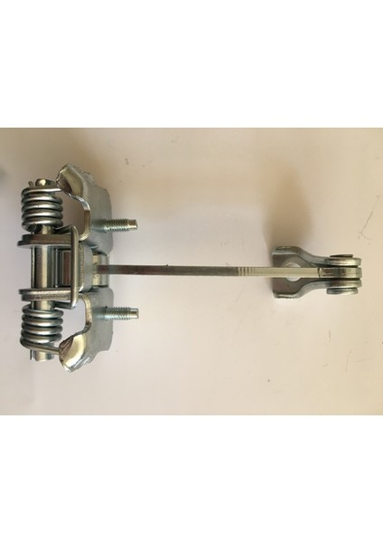 Dacıa Logan- Mcv- 14/20; Ön/arka Kapı Durdurucusu Sağ/sol Aynı (Adet)(Kapı Gergisi) fiyatları