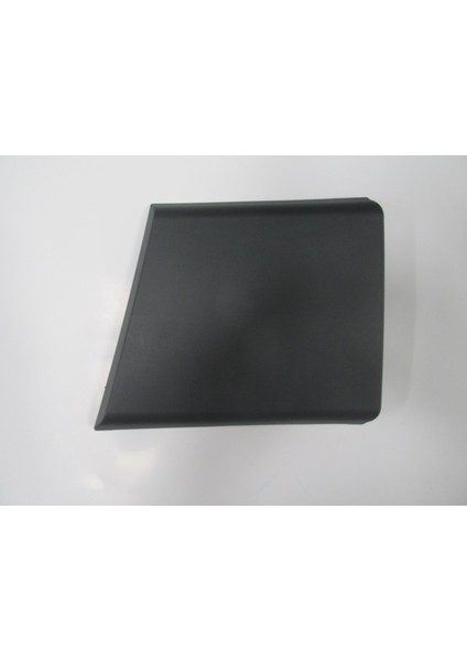 Cıtroen Jumper- 07/13; Ön Kapı Direği Bandı Sol (Sinyal Deliksiz)