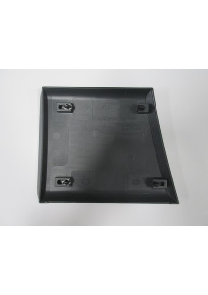 Cıtroen Jumper- 07/13; Ön Kapı Direği Bandı Sol (Sinyal Deliksiz) fiyatları