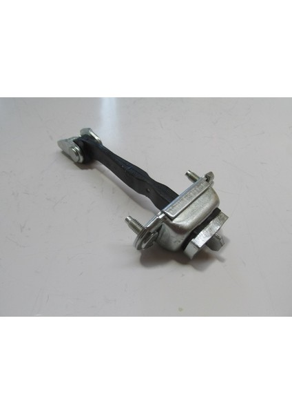Ford Fıesta- 02/07; Ön Kapı Durdurucusu Sağ/sol Aynı (Adet) (Kapı Gergisi)
