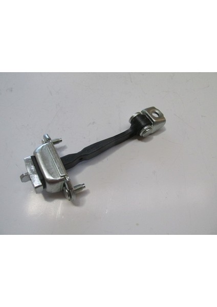 Ford Fıesta- 02/07; Ön Kapı Durdurucusu Sağ/sol Aynı (Adet) (Kapı Gergisi)