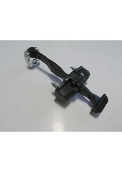 Ford Focus- Sd/hb- 15/18; Ön Kapı Durdurucusu Sağ/sol Aynı (Adet) (Kapı Gergisi)