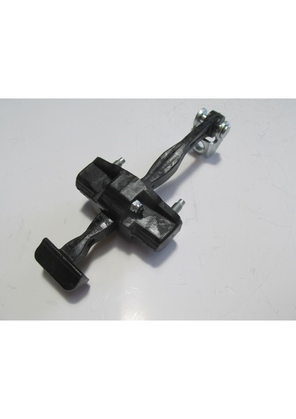 Ford Focus- Sd/hb- 15/18; Ön Kapı Durdurucusu Sağ/sol Aynı (Adet) (Kapı Gergisi)