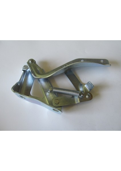 Fıat Fıorıno- 08/21; Kaput Menteşesi Sol fiyatları