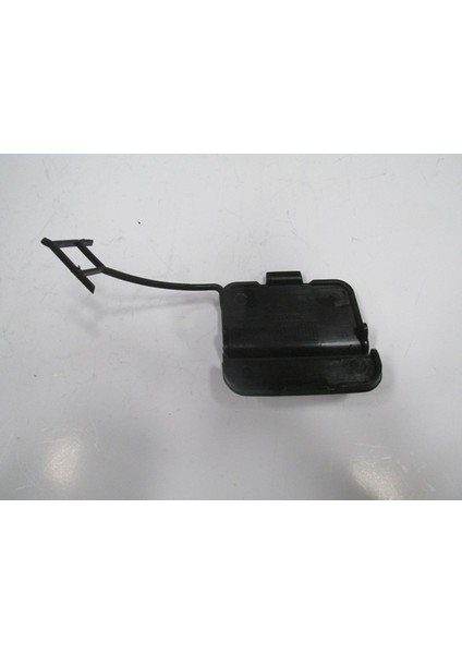 Volkswagen Crafter- 18/21; Ön Tampon Çeki Demiri Kapağı (Boyanır Tip) (Tyg) fiyatları