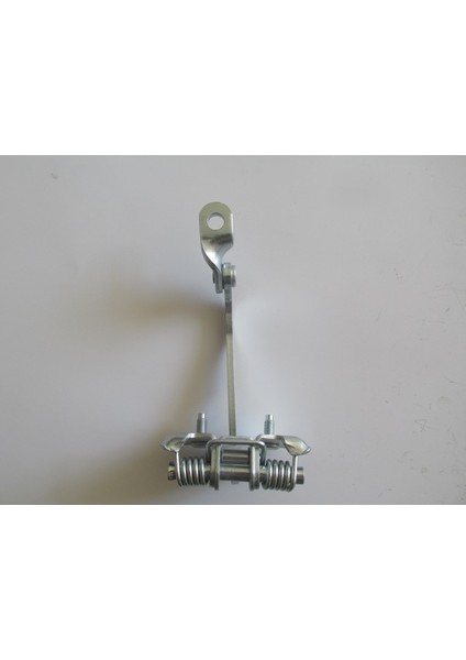 Peugeot 206- Hb- 99/09; Arka Kapı Durdurucusu Sağ/sol Aynı (Adet) (Kapı Gergisi)