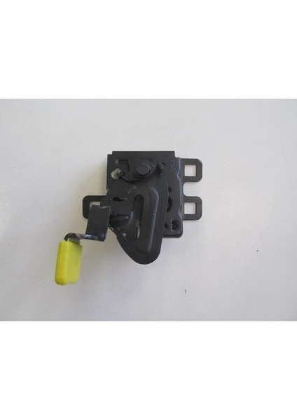 Fıat Egea- Sd/hb/sw- 15/20; Kaput Kilidi