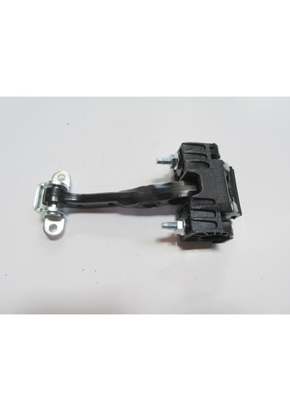 Peugeot Boxer- 07/13; Ön Kapı Durdurucusu Sağ/sol Aynı (Adet) (Kapı Gergisi)