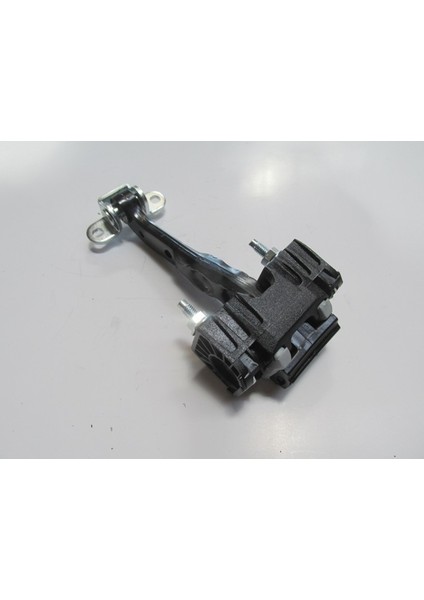 Peugeot Boxer- 07/13; Ön Kapı Durdurucusu Sağ/sol Aynı (Adet) (Kapı Gergisi)