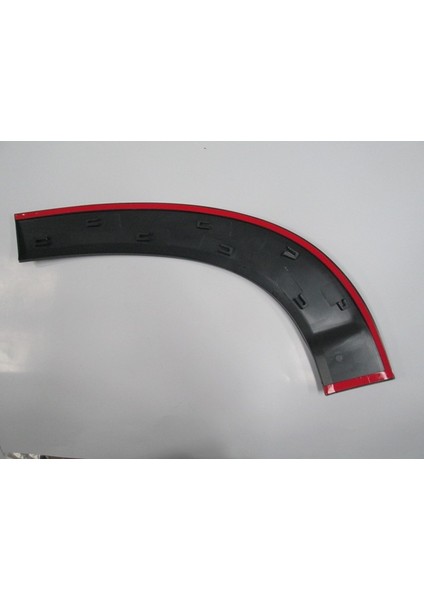 Peugeot Boxer- 14/21; Ön Kapı Kaplama Plastiği Sol fiyatları